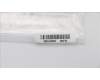 Lenovo 5B30J23828 Laufwerksblende Bezel C Z41-70 Black