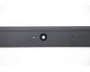Lenovo 5B30K14025
