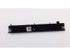 Lenovo 5B30K14037 Laufwerksblende BEZEL L 300-IBR