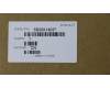 Lenovo 5B30K14037 Laufwerksblende BEZEL L 300-IBR
