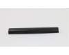 Lenovo 5B30K14037 Laufwerksblende BEZEL L 300-IBR