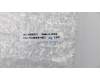Lenovo 5B30K14037 Laufwerksblende BEZEL L 300-IBR