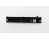 Lenovo 5B30K25417 Laufwerksblende BEZEL L80QQ