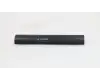 Lenovo 5B30K25417 Laufwerksblende BEZEL L80QQ