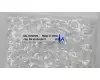 Lenovo 5B30K25417 Laufwerksblende BEZEL L80QQ