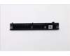 Lenovo 5B30K50566 Laufwerksblende BEZEL L80RK