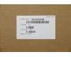 Lenovo 5B30K50566 Laufwerksblende BEZEL L80RK