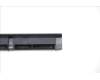 Lenovo 5B30K50566 Laufwerksblende BEZEL L80RK
