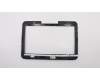 Lenovo 5B30L13244 BEZEL LCD Bezel Q 80SF