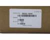 Lenovo 5B30L13244 BEZEL LCD Bezel Q 80SF
