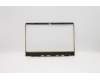 Lenovo 5B30L20737 LCD Bezel W 80SW Golden