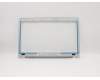 Lenovo 5B30L37474 BEZEL LCDBEZELL80SR SR TEX W/CAMERAMYLAR