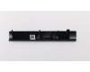Lenovo 5B30L45756 Laufwerksblende BEZEL L80T6 BLACK