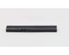 Lenovo 5B30L45756 Laufwerksblende BEZEL L80T6 BLACK