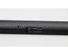 Lenovo 5B30L46250 Laufwerksblende BEZEL L80T7 15T