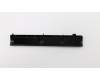 Lenovo 5B30L58164 Laufwerksblende BEZEL C E41-10