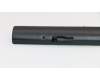 Lenovo 5B30L58164 Laufwerksblende BEZEL C E41-10