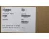 Lenovo 5B30L72476 Laufwerksblende BEZEL L80UM