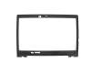 5B30L72482 Original Lenovo Displayrahmen 43,9cm (17,3 Zoll) schwarz