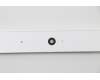 Lenovo 5B30M29157