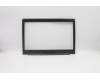 Lenovo BEZEL LCD BEZEL L80TV BLACK PAINTING für Lenovo IdeaPad 310-15IKB (80TV/80TW)