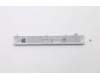 Lenovo 5B30M31094 Laufwerksblende BEZEL L80SV SILVER