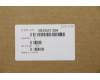 Lenovo 5B30M31094 Laufwerksblende BEZEL L80SV SILVER