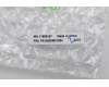 Lenovo 5B30M31094 Laufwerksblende BEZEL L80SV SILVER
