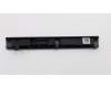 Lenovo 5B30M31275 Laufwerksblende BEZEL L80SV GUN METAL