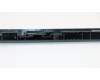 Lenovo 5B30M31275 Laufwerksblende BEZEL L80SV GUN METAL