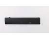 Lenovo 5B30M31643 Laufwerksblende Bezel Q 80TA