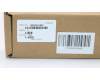 Lenovo 5B30M31643 Laufwerksblende Bezel Q 80TA