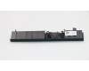 Lenovo 5B30M31643 Laufwerksblende Bezel Q 80TA
