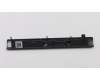 Lenovo 5B30N82265 Laufwerksblende BEZEL L80XK CG