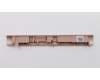Lenovo 5B30N86335 Laufwerksblende BEZEL L80XL PT LCR