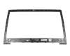 5B30N86341 Original Lenovo Displayrahmen 39,6cm (15,6 Zoll) schwarz