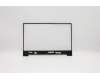 Lenovo 5B30N87338 BEZEL LCD Bezel C 80Y1 W/magnet/mylar