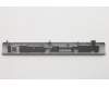 Lenovo 5B30N98512 Laufwerksblende BEZEL L80YL MINERAL GREY PT