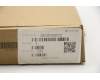 Lenovo 5B30N98512 Laufwerksblende BEZEL L80YL MINERAL GREY PT