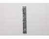 Lenovo 5B30N98512 Laufwerksblende BEZEL L80YL MINERAL GREY PT