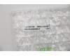 Lenovo 5B30N98512 Laufwerksblende BEZEL L80YL MINERAL GREY PT