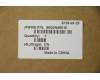 Lenovo 5B30N98516 BEZEL LCD BEZEL L80YL BZ