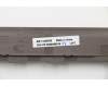 Lenovo 5B30N98516 BEZEL LCD BEZEL L80YL BZ