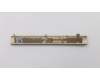 Lenovo 5B30N98525 Laufwerksblende BEZEL L80YL CHAMPAGNE PT