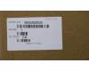 Lenovo 5B30N98525 Laufwerksblende BEZEL L80YL CHAMPAGNE PT