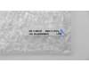 Lenovo 5B30N98525 Laufwerksblende BEZEL L80YL CHAMPAGNE PT