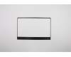 Lenovo 5B30P18984 LCD Bezel Mylar L 81A8
