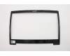 Lenovo 5B30P20667 LCD-Blende 3N 81A5, schwarz