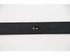 Lenovo 5B30P20667 LCD-Blende 3N 81A5, schwarz
