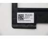 Lenovo 5B30P20667 LCD-Blende 3N 81A5, schwarz